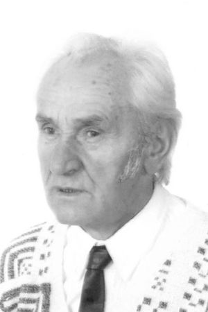 ryszard wojtala10x15.jpg